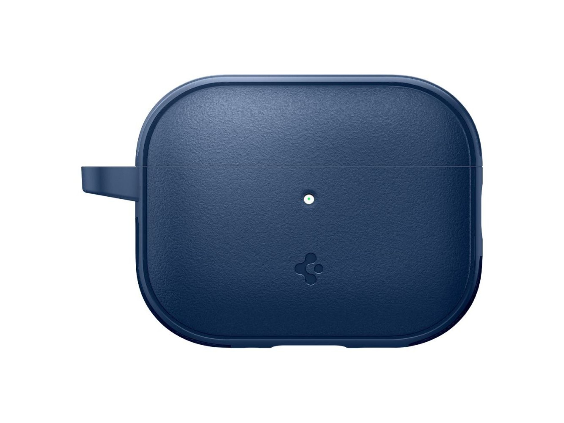 Funda Spigen Vault para AirPods Pro 3 - Azul marino