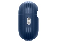 Funda Spigen Vault para AirPods Pro 3 - Azul marino