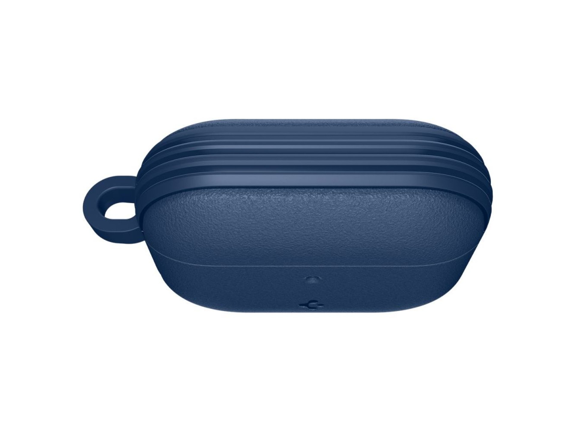 Funda Spigen Vault para AirPods Pro 3 - Azul marino