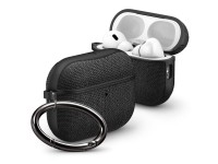 Capa Spigen Urban Fit para AirPods 3 - Preta