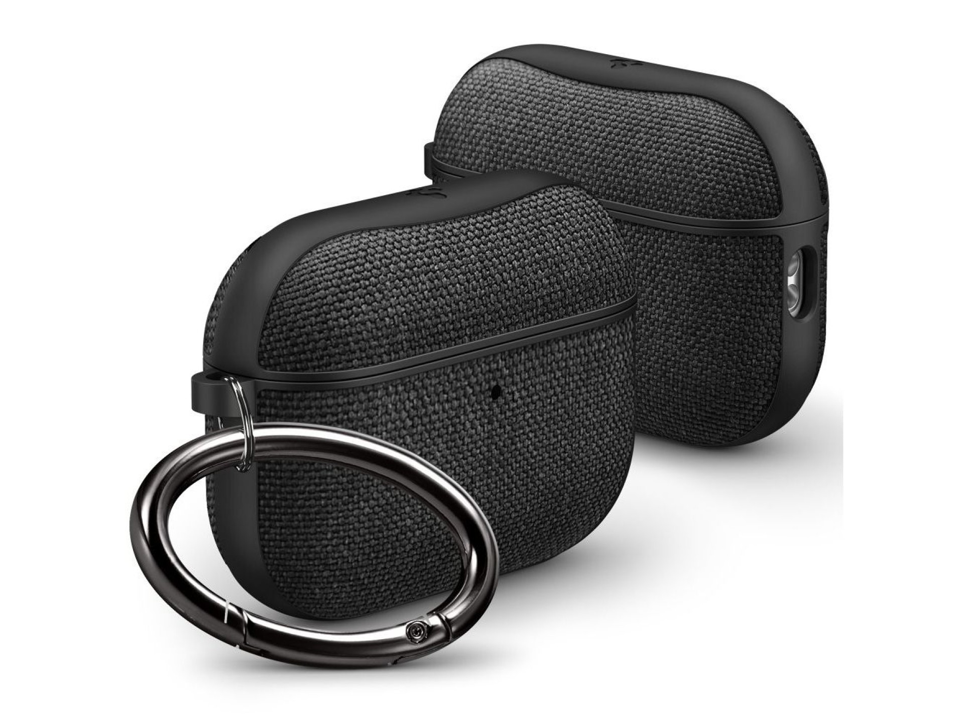 Spigen Urban Fit Case for AirPods 3 - Black