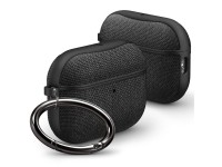 Spigen Urban Fit Case for AirPods 3 - Black Spigen Urban Fit Case for AirPods 3 - Black