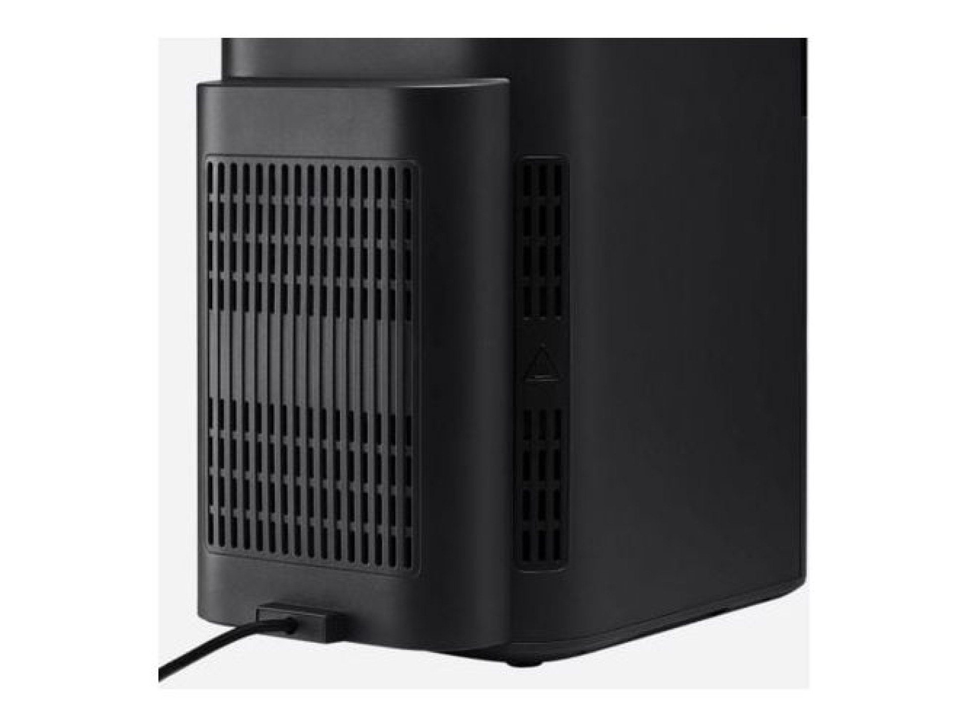 Fritadeira Elétrica Xiaomi Smart Double Stack / Fritadeira sem Óleo 12L / 2800W / Capacidade de 12L