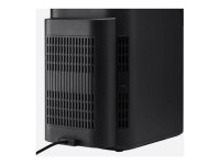Fritadeira Elétrica Xiaomi Smart Double Stack / Fritadeira sem Óleo 12L / 2800W / Capacidade de 12L Fritadeira Elétrica Xiaomi Smart Double Stack / Fritadeira sem Óleo 12L / 2800W / Capacidade de 12L