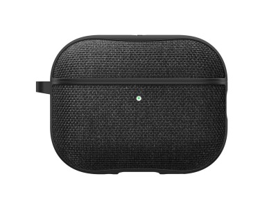Capa Spigen Urban Fit para AirPods 3 - Preta