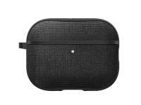 Spigen Urban Fit Case for AirPods 3 - Black Spigen Urban Fit Case for AirPods 3 - Black