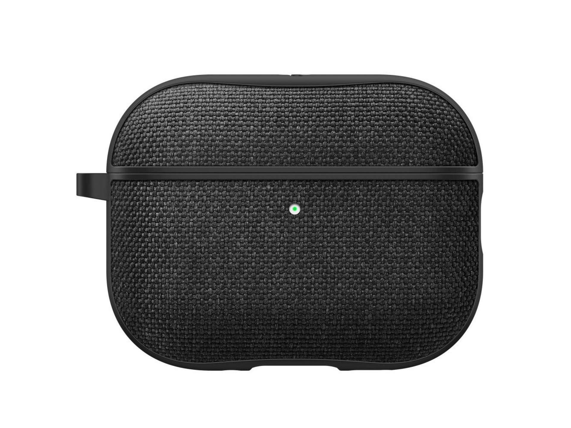 Spigen Urban Fit Case for AirPods 3 - Black