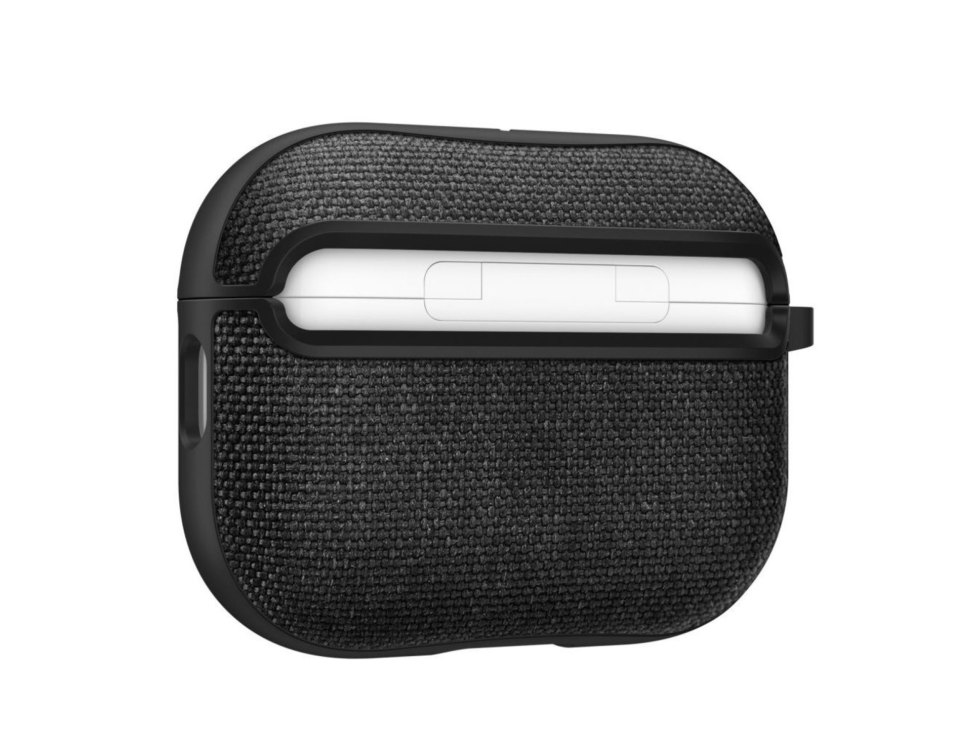 Spigen Urban Fit Case for AirPods 3 - Black