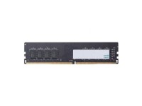 Mem�ria RAM Apacer EL.08G21.GSH 8GB/ DDR4/ 3200MHz/ 1.2V/ CL22/ DIMM