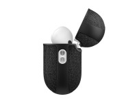 Spigen Urban Fit Case for AirPods 3 - Black Spigen Urban Fit Case for AirPods 3 - Black