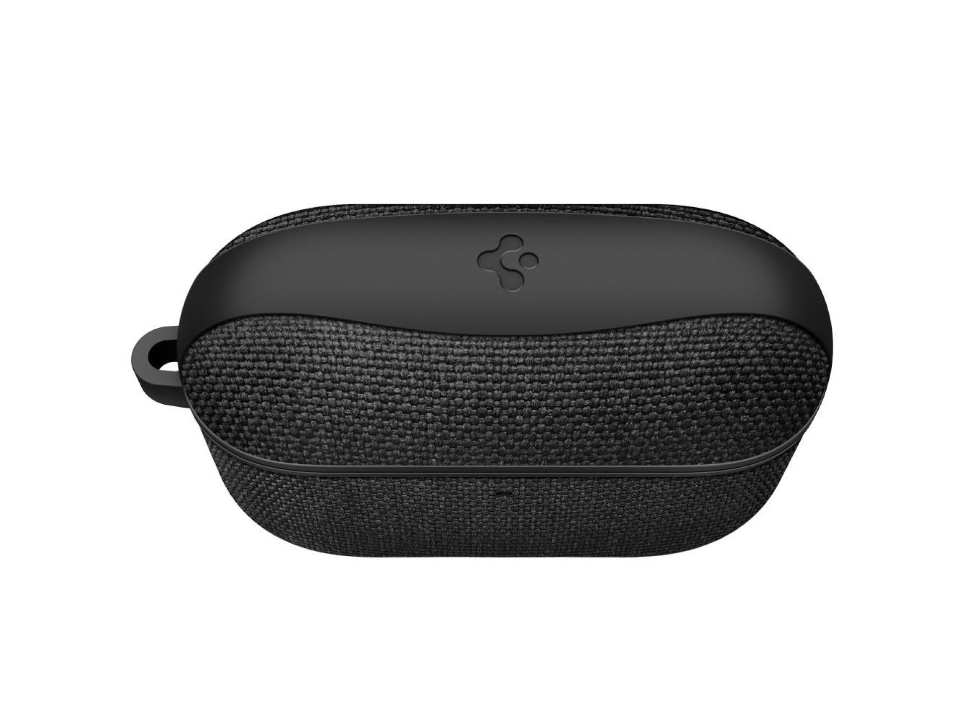 Spigen Urban Fit Case for AirPods 3 - Black