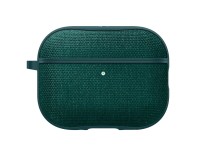 Funda Spigen Urban Fit para AirPods 3 - Verde Funda Spigen Urban Fit para AirPods 3 - Verde