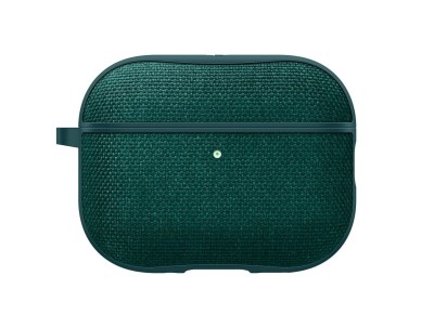 Funda Spigen Urban Fit para AirPods 3 - Verde Funda Spigen Urban Fit para AirPods 3 - Verde