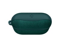 Funda Spigen Urban Fit para AirPods 3 - Verde Funda Spigen Urban Fit para AirPods 3 - Verde