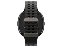 Spigen Bezel Tune Pro Diver Cover for Samsung Galaxy Watch 8 44mm - Black