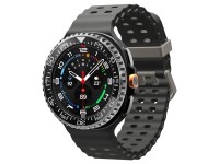 Funda Spigen Bezel Tune Pro Diverna para Samsung Galaxy Watch 8 Classic de 46 mm - Negra Funda Spigen Bezel Tune Pro Diverna para Samsung Galaxy Watch 8 Classic de 46 mm - Negra