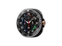 Funda Spigen Bezel Tune Pro Diverna para Samsung Galaxy Watch 8 Classic de 46 mm - Negra Funda Spigen Bezel Tune Pro Diverna para Samsung Galaxy Watch 8 Classic de 46 mm - Negra