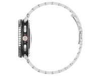 Funda Spigen Bezel Tune Pro Diverna para Samsung Galaxy Watch 8 Classic de 46 mm - Negra Funda Spigen Bezel Tune Pro Diverna para Samsung Galaxy Watch 8 Classic de 46 mm - Negra