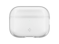 Capa Spigen Liquid Crystal para AirPods Pro 3 - Transparente
