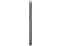 Funda Spigen Tough Armor Mag MagSafe para Samsung Galaxy S25 FE - Grafito Funda Spigen Tough Armor Mag MagSafe para Samsung Galaxy S25 FE - Grafito