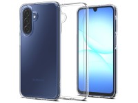 Spigen Ultra Hybrid Case for Samsung Galaxy A17 - Transparent Spigen Ultra Hybrid Case for Samsung Galaxy A17 - Transparent