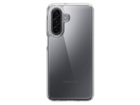 Spigen Ultra Hybrid Case for Samsung Galaxy A17 - Transparent Spigen Ultra Hybrid Case for Samsung Galaxy A17 - Transparent