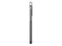 Spigen Ultra Hybrid Case for Samsung Galaxy A17 - Transparent Spigen Ultra Hybrid Case for Samsung Galaxy A17 - Transparent