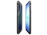 Spigen Ultra Hybrid Case for Samsung Galaxy A17 - Transparent Spigen Ultra Hybrid Case for Samsung Galaxy A17 - Transparent
