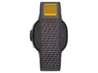 Spigen Athlex Air Strap for Samsung Galaxy Watch 40/44/46 mm - Gray Spigen Athlex Air Strap for Samsung Galaxy Watch 40/44/46 mm - Gray