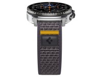 Spigen Athlex Air Strap for Samsung Galaxy Watch 40/44/46 mm - Gray Spigen Athlex Air Strap for Samsung Galaxy Watch 40/44/46 mm - Gray