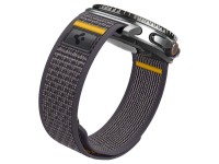 Spigen Athlex Air Strap for Samsung Galaxy Watch 40/44/46 mm - Gray Spigen Athlex Air Strap for Samsung Galaxy Watch 40/44/46 mm - Gray