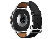 Correa Spigen Enzo para Samsung Galaxy Watch 40/44/46 mm - Negra Correa Spigen Enzo para Samsung Galaxy Watch 40/44/46 mm - Negra