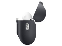 Funda Spigen Nano Pop para AirPods Pro 3 - Negra Funda Spigen Nano Pop para AirPods Pro 3 - Negra