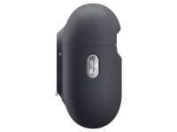 Funda Spigen Nano Pop para AirPods Pro 3 - Negra Funda Spigen Nano Pop para AirPods Pro 3 - Negra