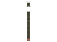 Correa Spigen WBF0 para Samsung Galaxy Watch Ultra de 47 mm - Verde Correa Spigen WBF0 para Samsung Galaxy Watch Ultra de 47 mm - Verde