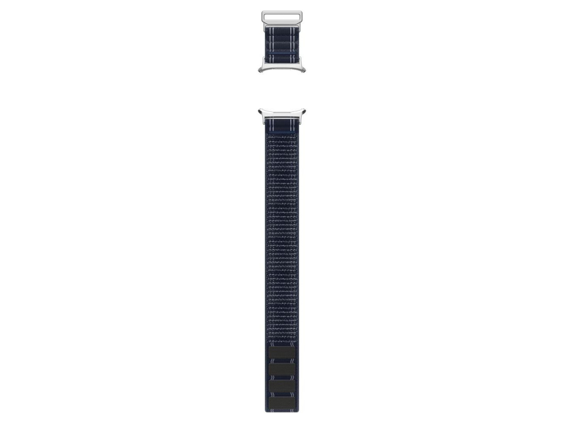 Spigen WBF0 Strap for Samsung Galaxy Watch Ultra 47mm - Navy Blue