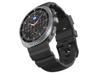 Correa Spigen WBS2 para Samsung Galaxy Watch de 40/44/46 mm - Negra Correa Spigen WBS2 para Samsung Galaxy Watch de 40/44/46 mm - Negra