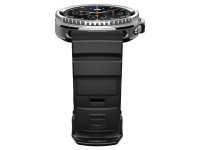 Correa Spigen WBS2 para Samsung Galaxy Watch de 40/44/46 mm - Negra Correa Spigen WBS2 para Samsung Galaxy Watch de 40/44/46 mm - Negra