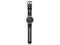 Correa Spigen WBS2 para Samsung Galaxy Watch de 40/44/46 mm - Negra Correa Spigen WBS2 para Samsung Galaxy Watch de 40/44/46 mm - Negra