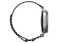 Correa Spigen WBF0 para Samsung Galaxy Watch 40/44/46 mm - Negra Correa Spigen WBF0 para Samsung Galaxy Watch 40/44/46 mm - Negra