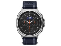 Correa Spigen WBF0 para Samsung Galaxy Watch 40/44/46 mm - Gris Correa Spigen WBF0 para Samsung Galaxy Watch 40/44/46 mm - Gris