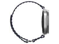 Correa Spigen WBF0 para Samsung Galaxy Watch 40/44/46 mm - Gris Correa Spigen WBF0 para Samsung Galaxy Watch 40/44/46 mm - Gris