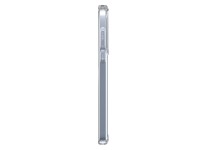 Funda Ultra Hybrid de Spigen para OnePlus Nord 5 - Transparente Funda Ultra Hybrid de Spigen para OnePlus Nord 5 - Transparente