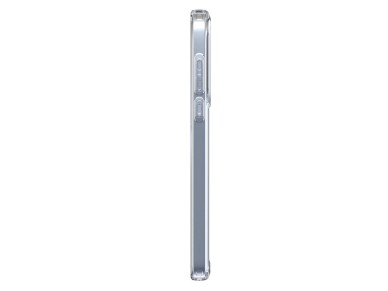 Spigen Ultra Hybrid Case for OnePlus Nord 5 - Transparent Spigen Ultra Hybrid Case for OnePlus Nord 5 - Transparent