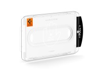 Vidrio templado Spigen Glas.tR "EZ Fit Pro" para Samsung Galaxy Tab S11 11.0 X730 / X736B