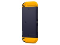 Spigen Nano Pop Case for Nintendo Switch 2 - Navy Blue Spigen Nano Pop Case for Nintendo Switch 2 - Navy Blue