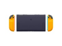 Spigen Nano Pop Case for Nintendo Switch 2 - Navy Blue Spigen Nano Pop Case for Nintendo Switch 2 - Navy Blue