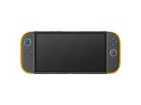 Spigen Nano Pop Case for Nintendo Switch 2 - Navy Blue Spigen Nano Pop Case for Nintendo Switch 2 - Navy Blue