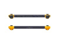Spigen Nano Pop Case for Nintendo Switch 2 - Navy Blue Spigen Nano Pop Case for Nintendo Switch 2 - Navy Blue