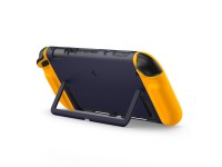 Spigen Nano Pop Case for Nintendo Switch 2 - Navy Blue Spigen Nano Pop Case for Nintendo Switch 2 - Navy Blue